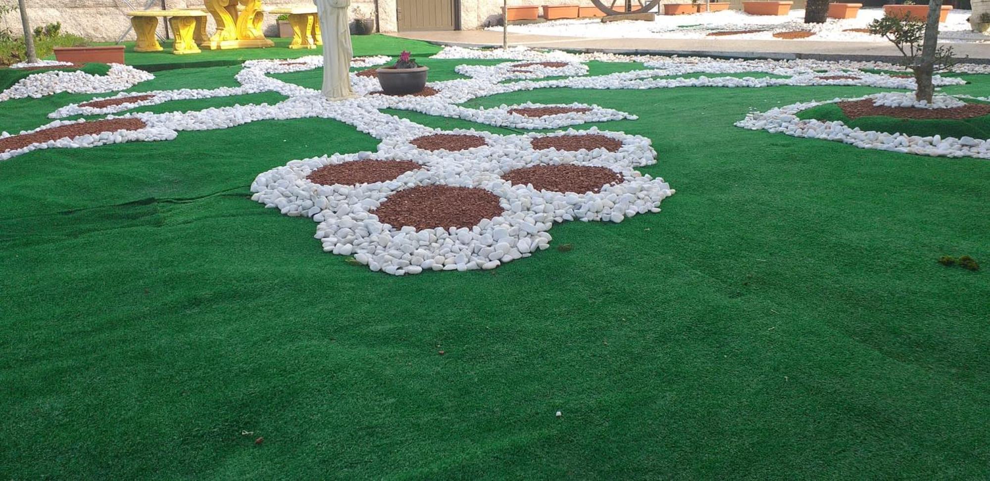 Casa Victoria Garden Con Jacuzzi Y Piscina Villa Caldas De Reis Værelse billede