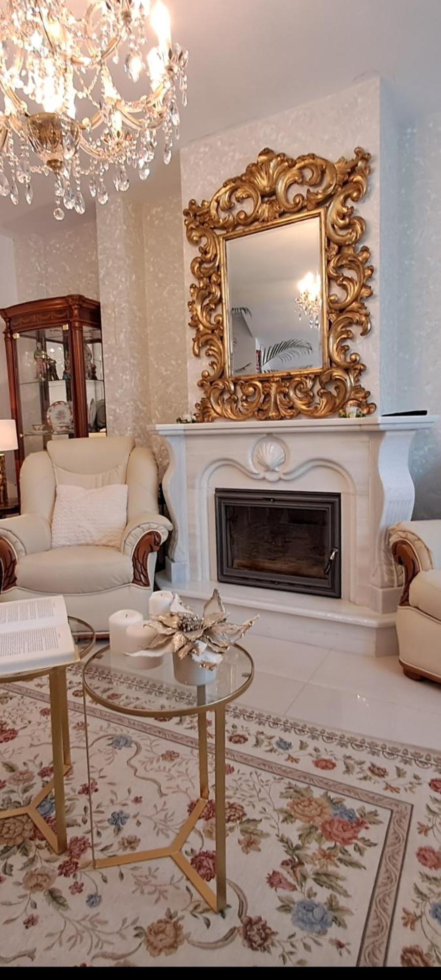 Casa Victoria Garden Con Jacuzzi Y Piscina Villa Caldas De Reis Eksteriør billede