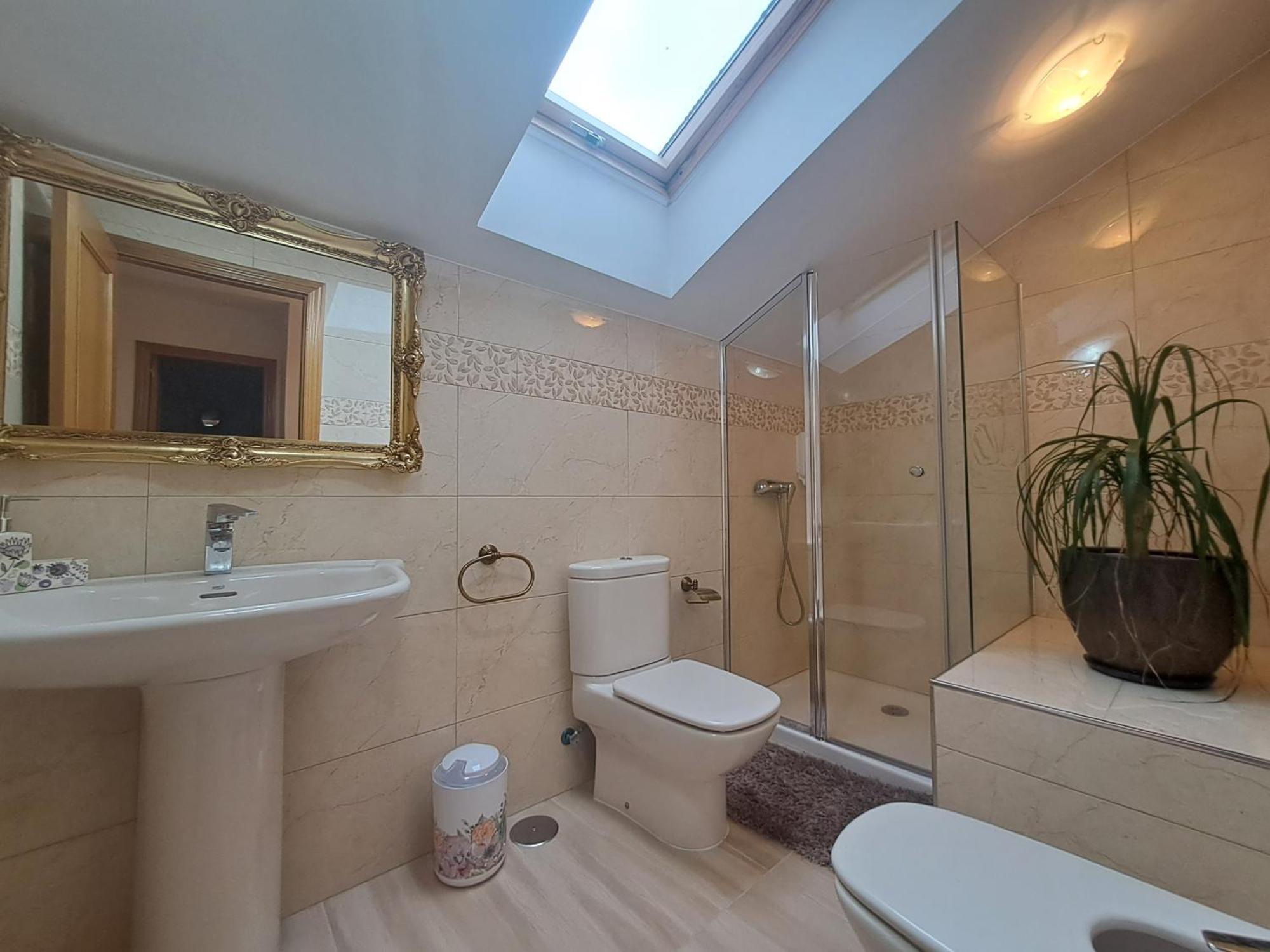 Casa Victoria Garden Con Jacuzzi Y Piscina Villa Caldas De Reis Eksteriør billede