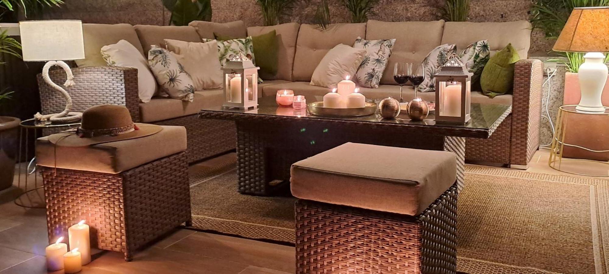 Casa Victoria Garden Con Jacuzzi Y Piscina Villa Caldas De Reis Eksteriør billede
