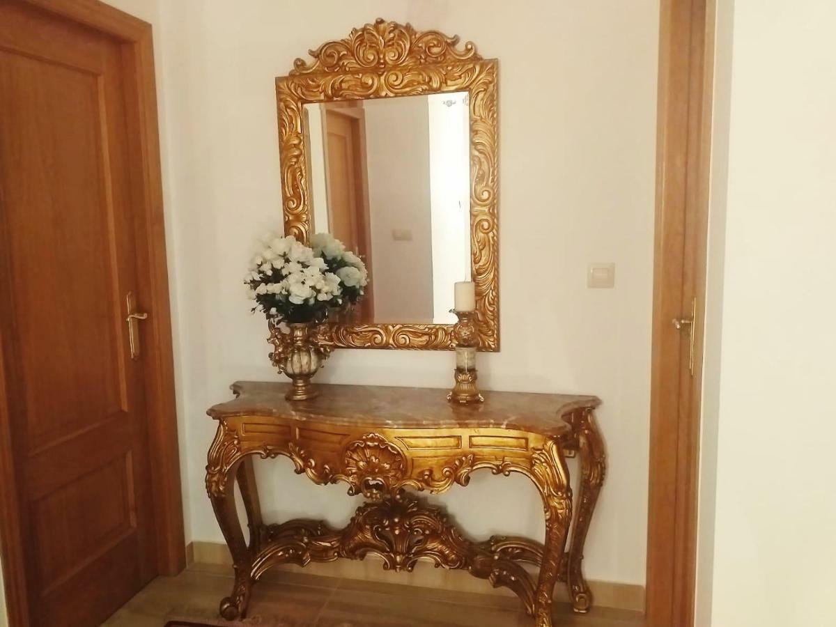 Casa Victoria Garden Con Jacuzzi Y Piscina Villa Caldas De Reis Eksteriør billede